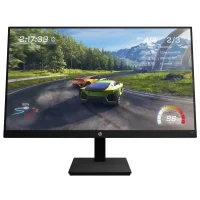 Монитор HP X32 (2V7V4AA) фото 1